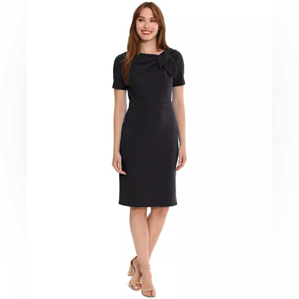 Women's clothing (188)